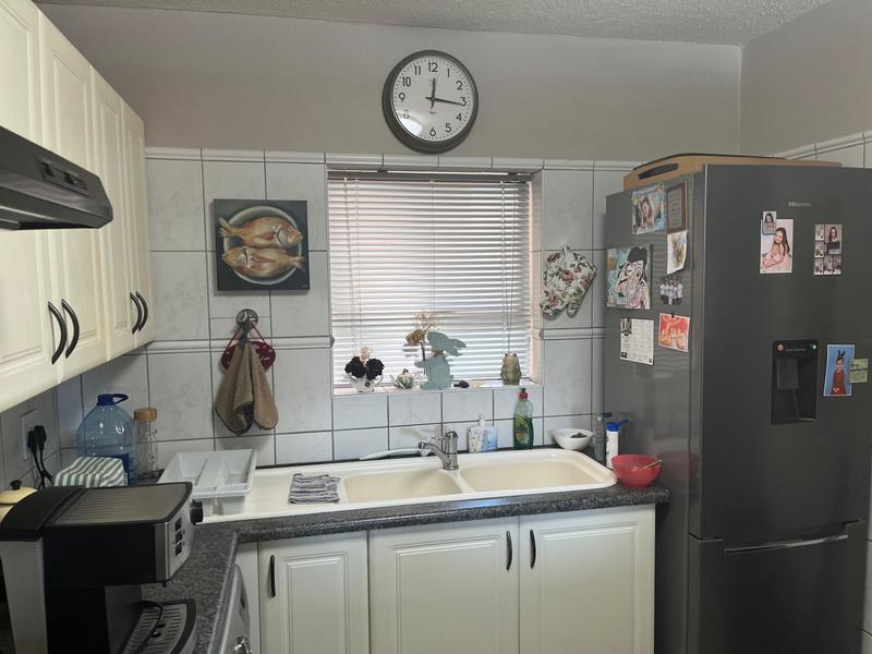 2 Bedroom Property for Sale in Hartenbos Central Western Cape